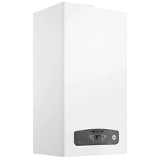 Котел газовый Ariston Cares S 24