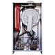 Газовий казан Baxi LUNA DUO-TEC Е 1.28