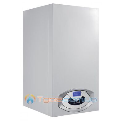 Газовий котел Ariston GENUS PREMIUM HP 150KW EU