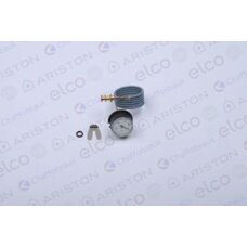 МАНОМЕТР ARISTON 60001907