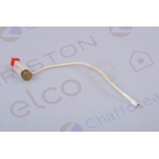 БЛОК РОЗЖИГА ARISTON 61313911 БЛОК РОЗЖИГА ARISTON 61313911