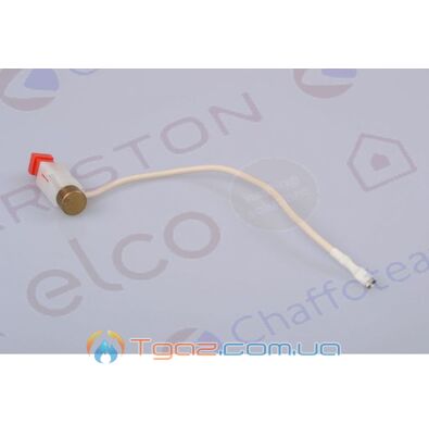 БЛОК РОЗЖИГА ARISTON 61313911