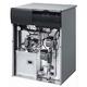 Газовий котел Baxi SLIM 2.230