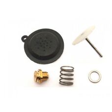 МЕМБРАНА ARISTON 570714
