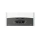 Газовый котел Ariston CLAS ONE SYSTEM 24