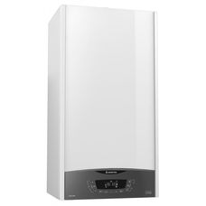 Газовый котел Ariston CLAS ONE SYSTEM 24 