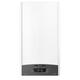 Газовый котел Ariston CLAS ONE SYSTEM 24