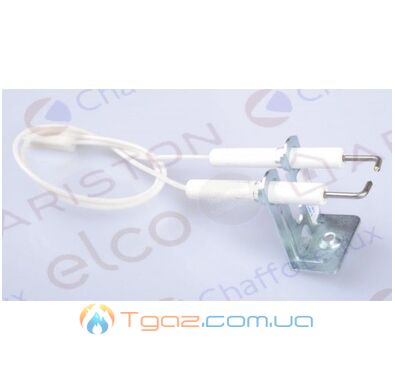 ЕЛЕКТРОД РОЗПАЛЮВАННЯ ARISTON 61305840