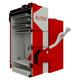 Пеллетный котел ALTEP Duo UNI Pellet (75-250) кВт