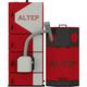 Пеллетный котел ALTEP Duo UNI Pellet (75-250) кВт