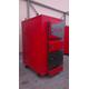 Пеллетный котел ALTEP Duo UNI Pellet (75-250) кВт