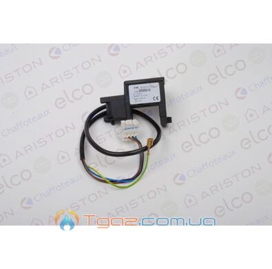 БЛОК РОЗПАЛЮВАННЯ ARISTON 60001888