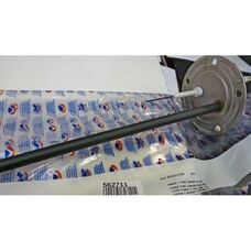 ФЛАНЕЦ В СБОРЕ ARISTON 65101338 ФЛАНЕЦ В СБОРЕ ARISTON 65101338