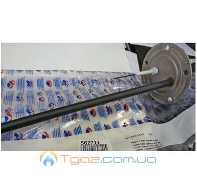 ФЛАНЕЦ В СБОРЕ ARISTON 65101338