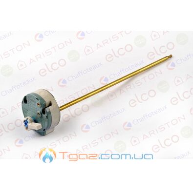 Термостат ARISTON 65104527