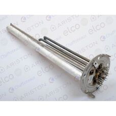 НАГРЕВАТЕЛЬНЫЙ ЭЛЕМЕНТ 3000W 380V ARISTON 992163(60003309)