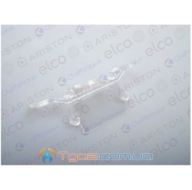 СКЛО ДИСПЛЕЮ ARISTON 65104356