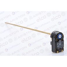 ТЕРМОСТАТ ARISTON 697102