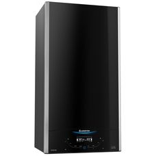 Газовий котел Ariston ALTEAS ONE NET 30