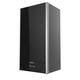 Газовий котел Ariston ALTEAS ONE NET 30