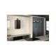 Газовий котел Ariston ALTEAS ONE NET 30