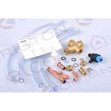 ПРЕДОХРАНИТЕЛЬНЫЙ КЛАПАН KIT 61305178