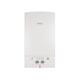 Газовий котел BOSCH GAZ 3000 W ZW 24-2KE