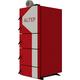 Промышленный котел ALTEP Duo UNI PLUS (62-250) кВт