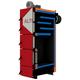 Промышленный котел ALTEP Duo UNI PLUS (62-250) кВт