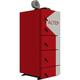 Промышленный котел ALTEP Duo UNI PLUS (62-250) кВт