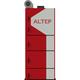 Промышленный котел ALTEP Duo UNI PLUS (62-250) кВт