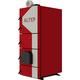Промышленный котел ALTEP Duo UNI PLUS (62-250) кВт