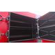 Промышленный котел ALTEP Duo UNI PLUS (62-250) кВт