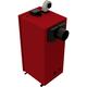 Промышленный котел ALTEP Duo UNI PLUS (62-250) кВт