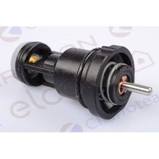 КЛАПАН (КОМПЛЕКТ) ARISTON 61311597