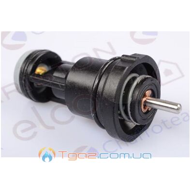 КЛАПАН (КОМПЛЕКТ) ARISTON 61311597