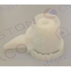 КУЛАЧОК ARISTON GIWH 61016241