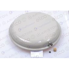 РАСШИРИТЕЛЬНЫЙ БАК ARISTON GENIA MAXI/B60 60056676-06
