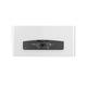 Газовый котел Ariston CARES XС 24 FF NG