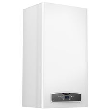Газовый котел Ariston CARES XС 24 FF NG