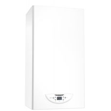Газовый котел Ariston HS X 24 FF NG