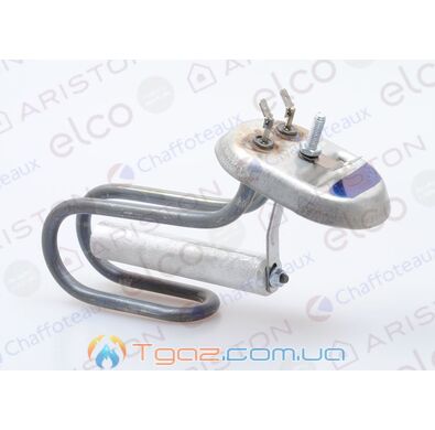 НАГРІВАЛЬНИЙ ЕЛЕМЕНТ 1500W 220-240V ARISTON 65103766