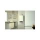 Газовый котел Ariston CLAS ONE 24