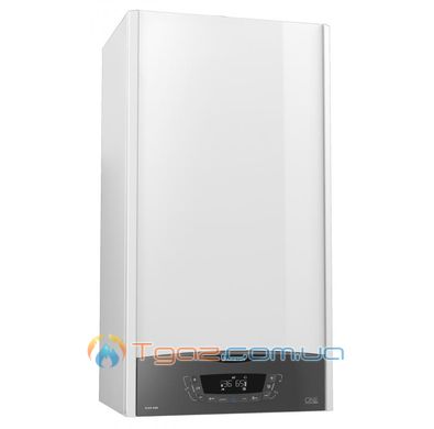 Газовый котел Ariston CLAS ONE 24