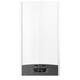 Газовий котел Ariston CLAS XС 24 FF NG