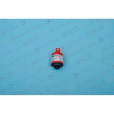 ДАТЧИК ДАВЛЕНИЯ ARISTON 65112070 ДАТЧИК ДАВЛЕНИЯ ARISTON 65112070
