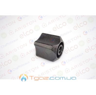 РУЧКА КРАНА НАПОВНЕННЯ (ПІДЖИВКИ) ARISTON 571559