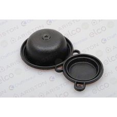 ДИАФРАГМА ARISTON GIWH 61020009