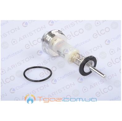 ТЕРМОЭЛЕКТРИЧЕСКИЙ КЛАПАН ARISTON 61401810