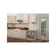 Газовий котел Ariston CLAS СX SYSTEM 32 FF NG